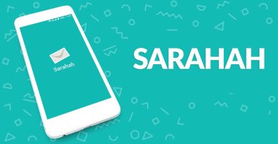 Così l’app Sarahah spia i nostri contatti