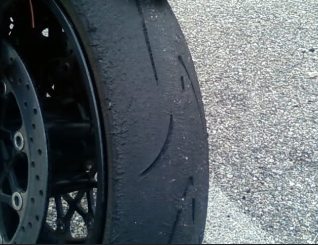 ActionBike GoldCup International 2017: Brno II, la rivincita