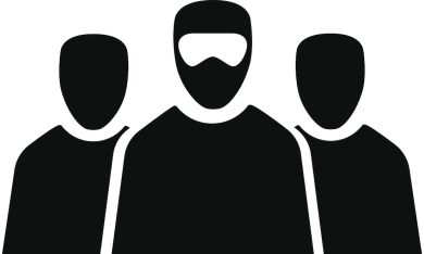 L’Isis guarda all’Italia: come dalle minacce potrebbe passare ai fatti
