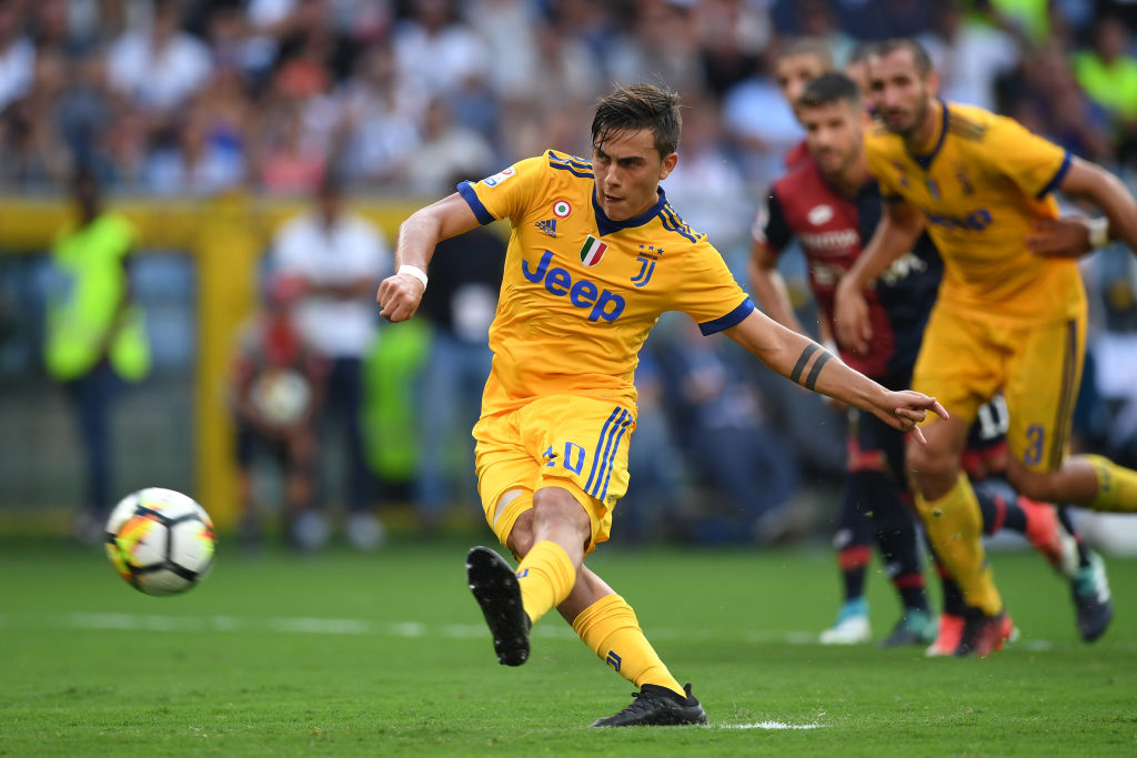 Inter e Milan, sfida a Juventus e Napoli: Serie A senza sorprese