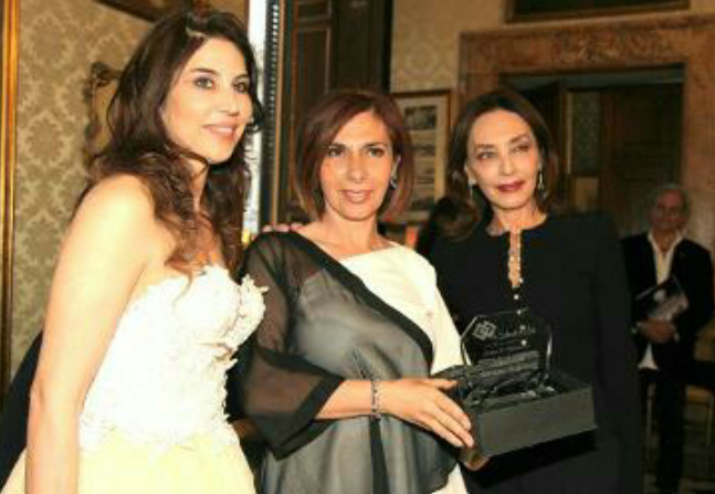 Le feste vip della settimana: è tempo di party di fine estate