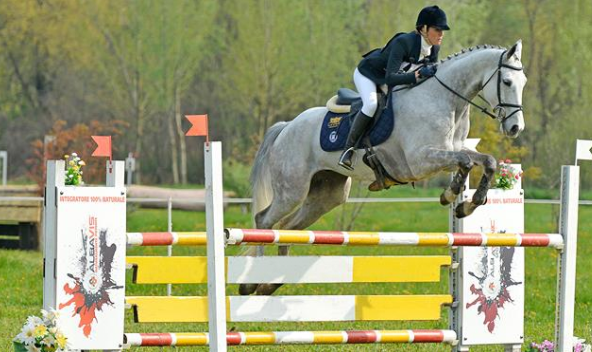 Le feste vip della settimana: è tempo di party di fine estate