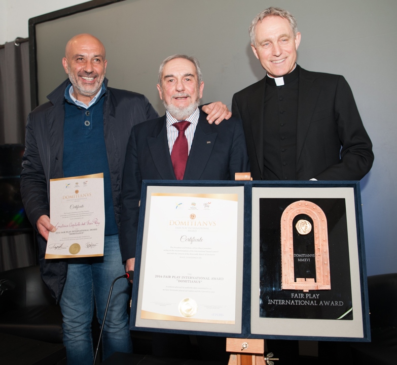 Le feste vip della settimana: è tempo di party di fine estate