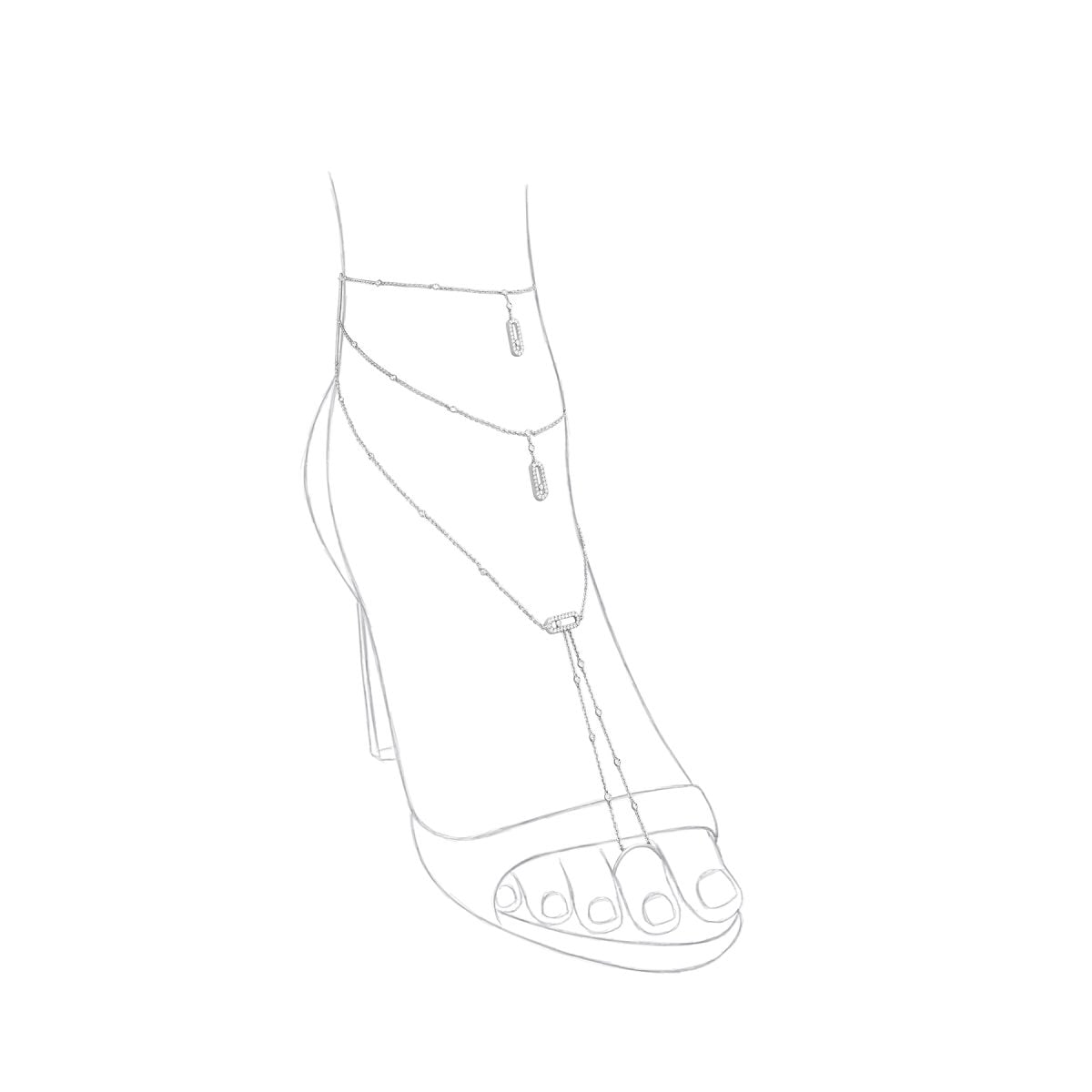 Le feste vip della settimana: è tempo di party di fine estate