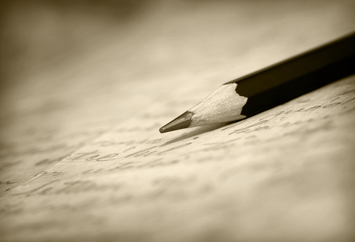 Premio nazionale di Poesia Mimesis: i vincitori