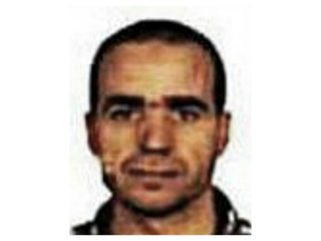 Terrorismo: chi era l’imam dell’attentato di Barcellona