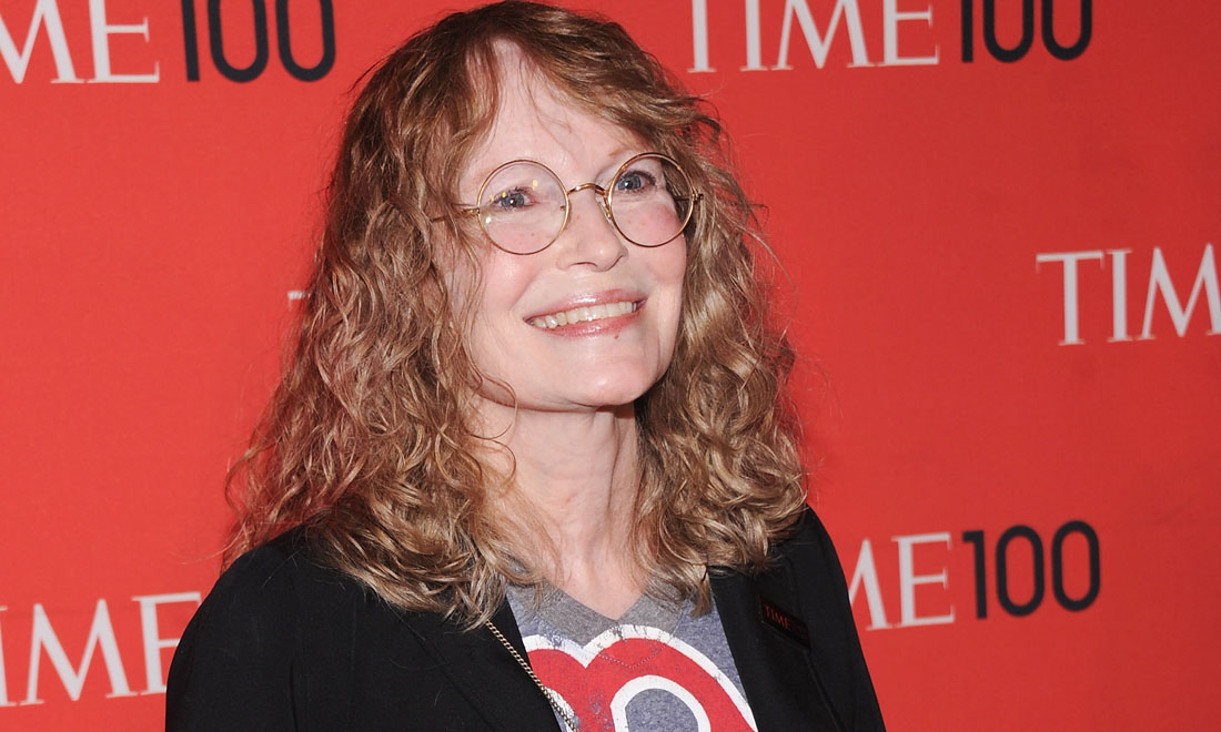 Barbara Berlusconi incinta e le altre super-mamme vip