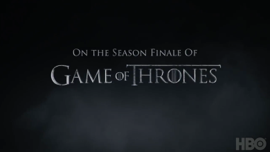 “Game of Thrones”, stagione 7, il trailer del finale