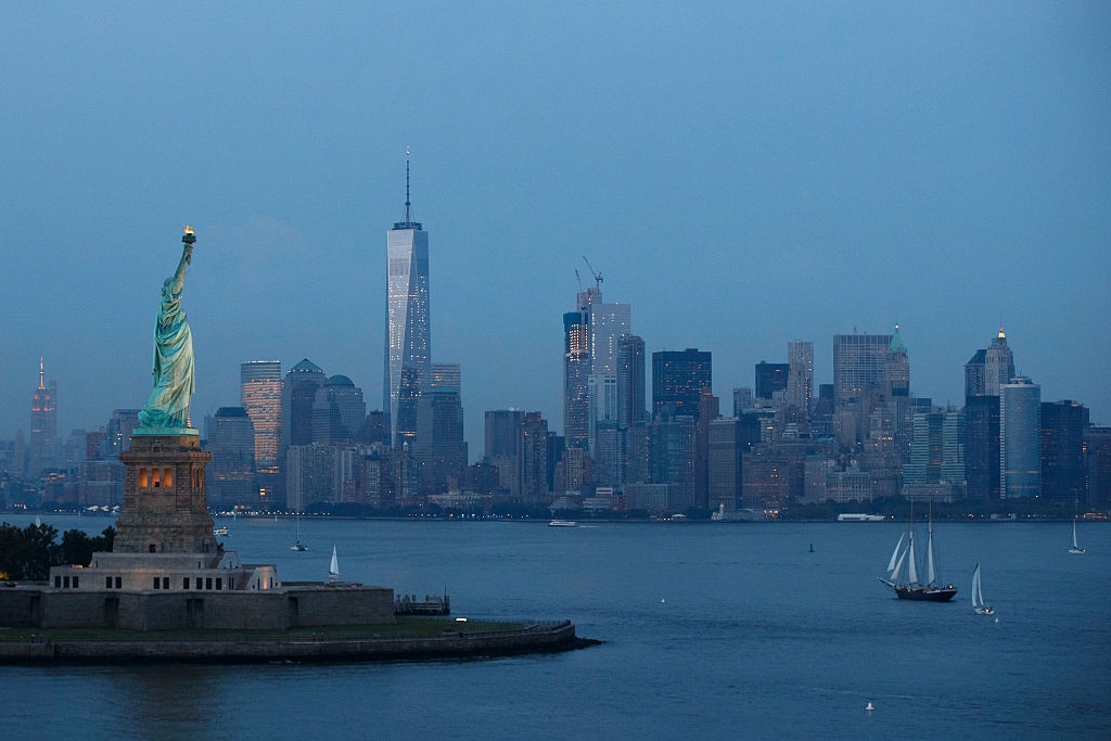 Italy: Parts Unknows, a New York gathering to discover Italian excellencies