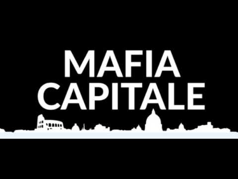 Twitter, 10 anni di hashtag