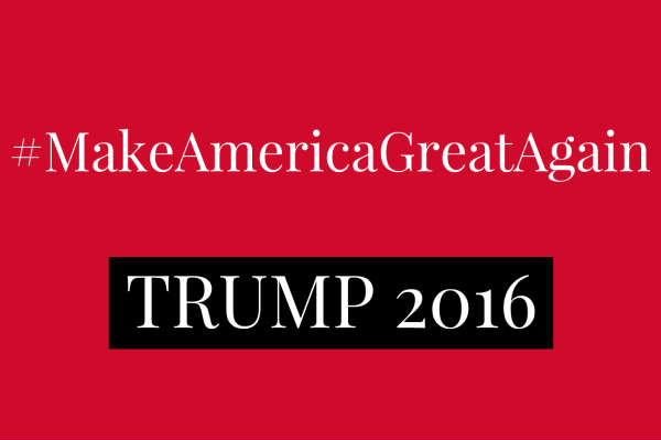 Twitter, 10 anni di hashtag