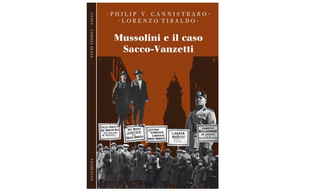 I libri per riscoprire il caso Sacco e Vanzetti, a 90 anni di distanza