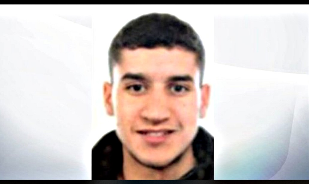 Attentato di Barcellona, neutralizzati tutti i terroristi