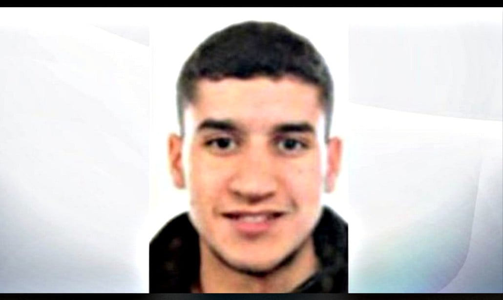 Attentato di Barcellona, neutralizzati tutti i terroristi