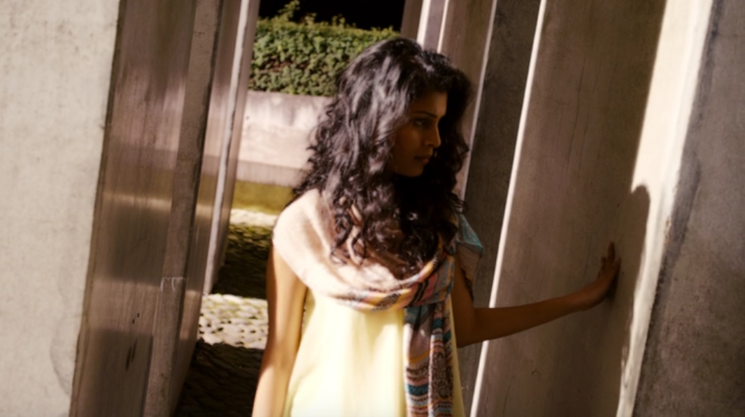 Sense8: dove sono state girate le scene di Berlino