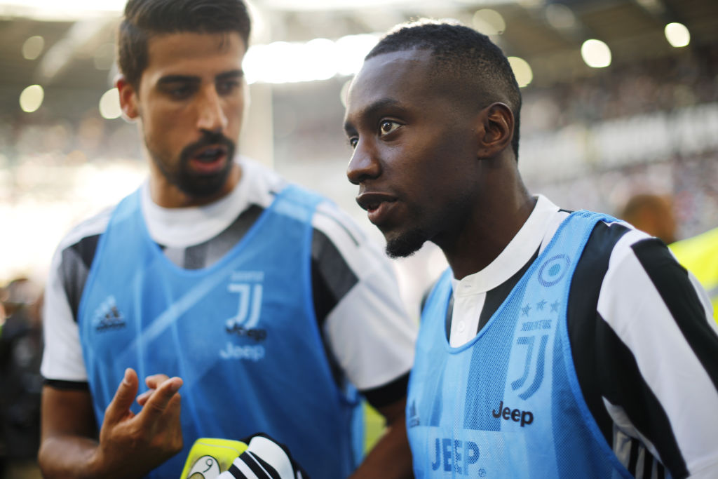 Calciomercato, volata finale: ecco cosa serve alle squadre della Serie A