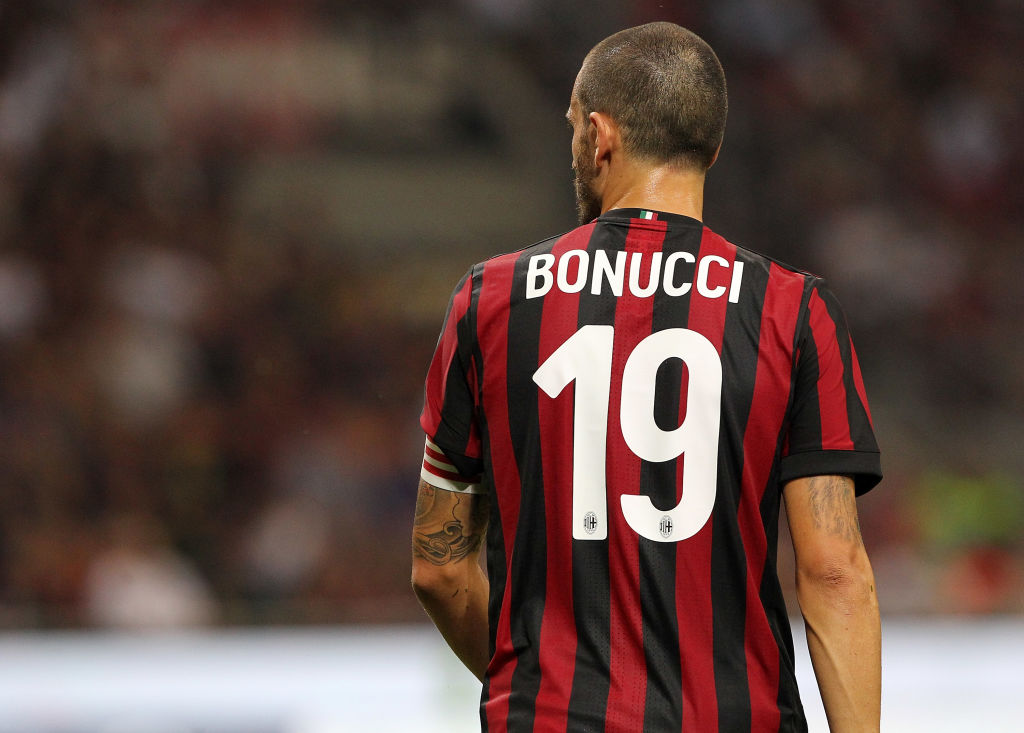 Calciomercato, volata finale: ecco cosa serve alle squadre della Serie A