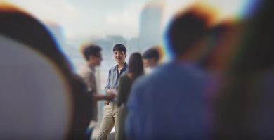 Il Galaxy Note 8 anticipato in questi due video