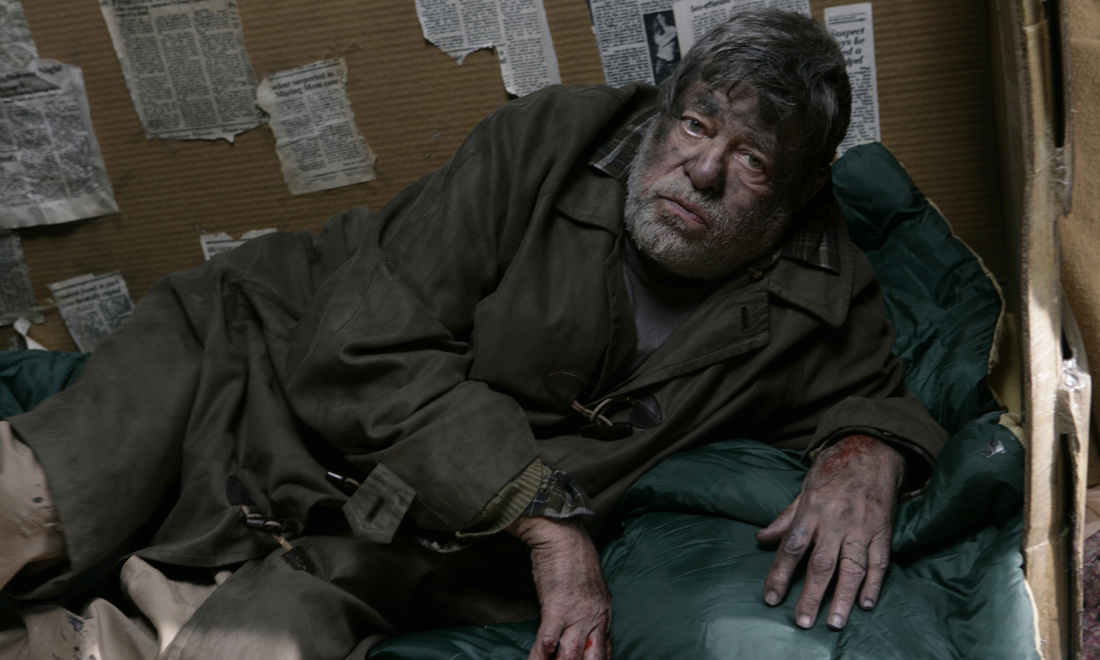 Addio Jerry Lewis, il divertente picchiatello del cinema – Foto Addio Jerry Lewis, il divertente picchiatello del cinema – Foto