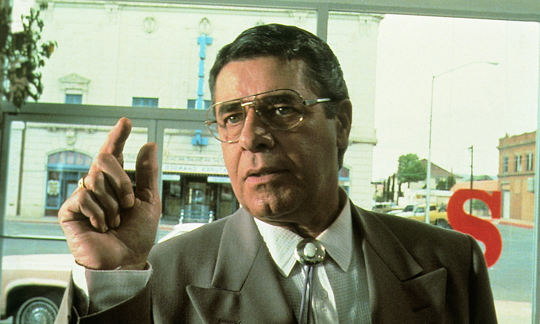 Addio Jerry Lewis, il divertente picchiatello del cinema – Foto Addio Jerry Lewis, il divertente picchiatello del cinema – Foto