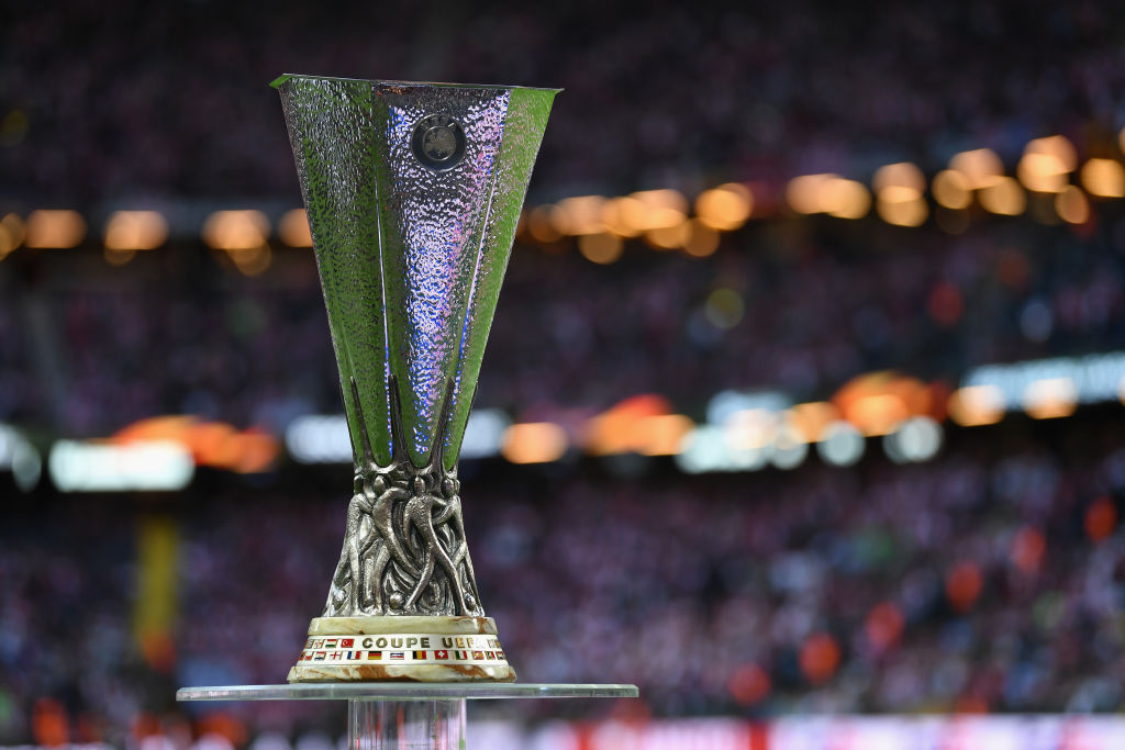 Europa League 2017-2018: ecco quanto può valere vincerla