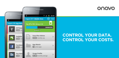 Facebook e Onavo Protect: la verità sull’app spia