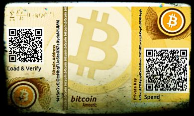 Investire in Bitcoin: quando conviene e quando no