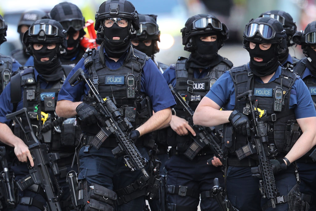 Terrorismo: gli ultimi attentati in Europa – Foto Terrorismo: gli ultimi attentati in Europa – Foto