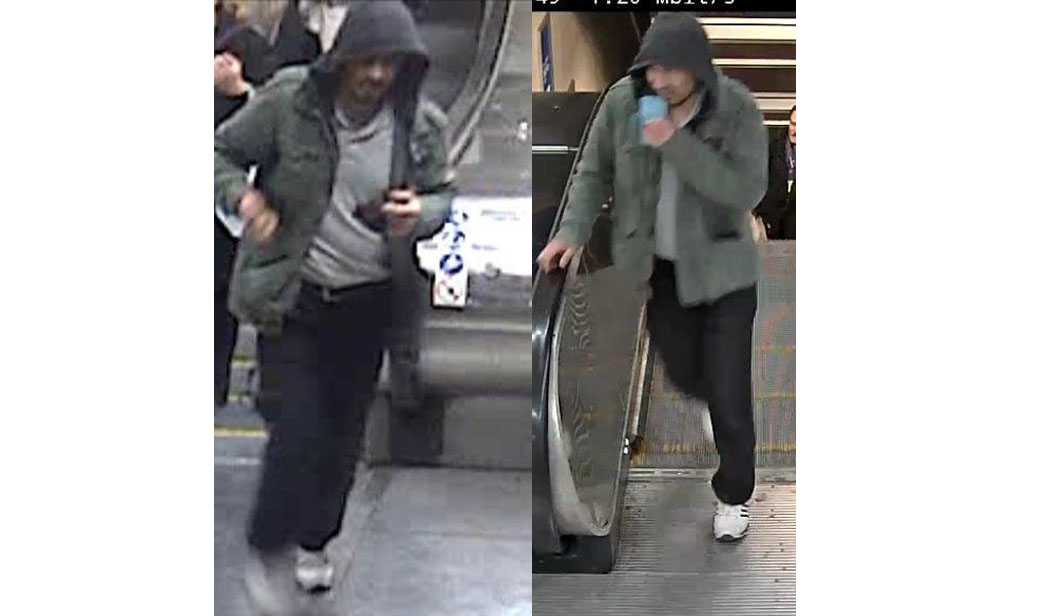 Terrorismo: gli ultimi attentati in Europa – Foto Terrorismo: gli ultimi attentati in Europa – Foto