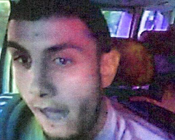 Terrorismo: gli ultimi attentati in Europa – Foto Terrorismo: gli ultimi attentati in Europa – Foto