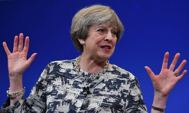 Brexit: nessun obbligo di visto per i viaggiatori Ue