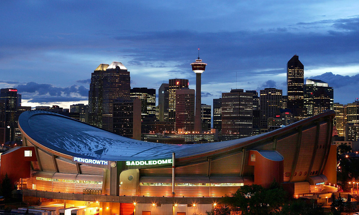 Le 10 città più vivibili al mondo secondo l’Economist – Foto Le 10 città più vivibili al mondo secondo l’Economist – Foto