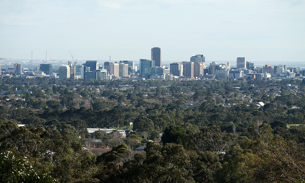 Le 10 città più vivibili al mondo secondo l’Economist – Foto Le 10 città più vivibili al mondo secondo l’Economist – Foto