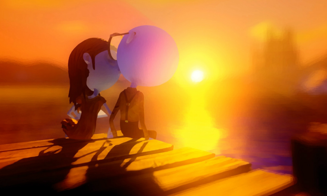 Last day of June, una sfida a tu per tu con le proprie emozioni