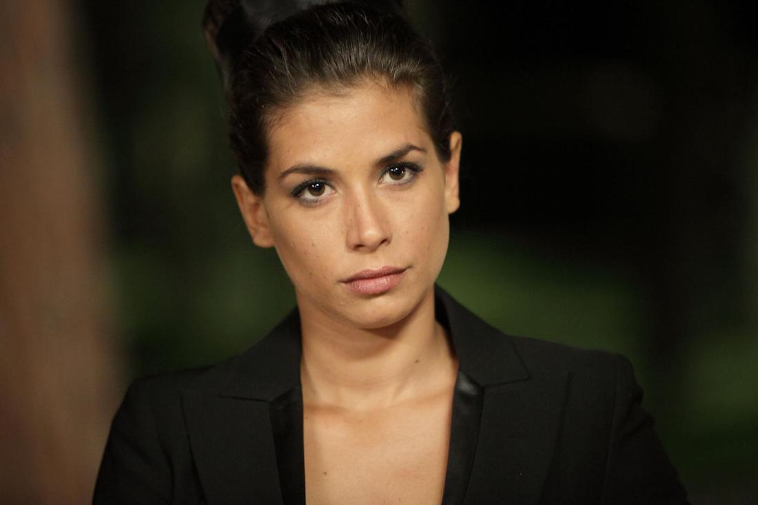 La regina di Palermo: le anticipazioni della terza puntata La regina di Palermo: le anticipazioni della terza puntata