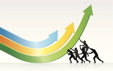 La ripresa economica dell’Italia, spiegata bene