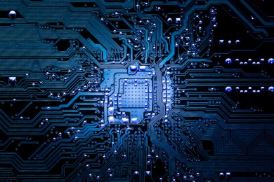 Il ruolo delle donne nell’era informatica