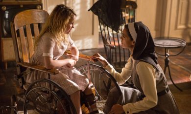 I 10 film più visti della settimana (7-13 agosto)