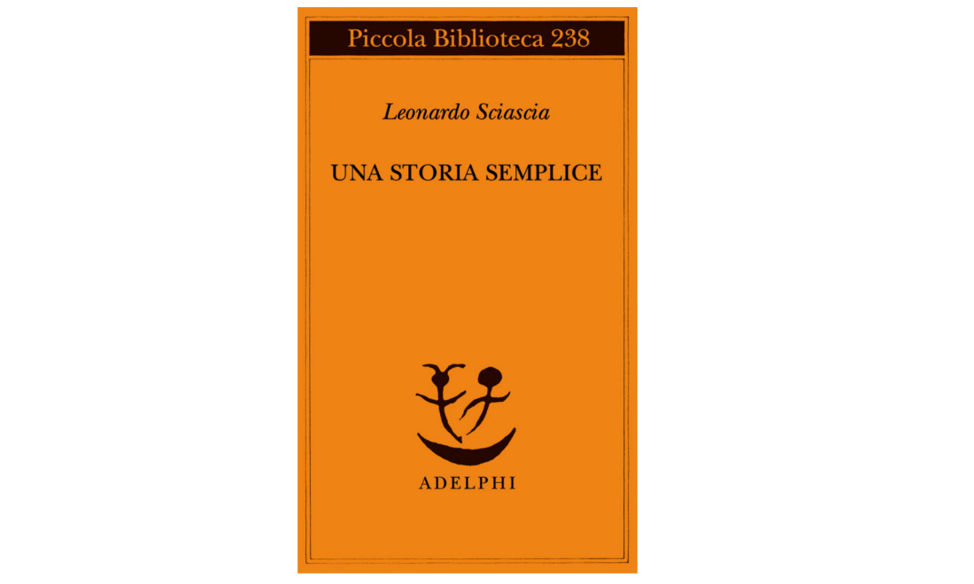 10 libri per migliorare se stessi