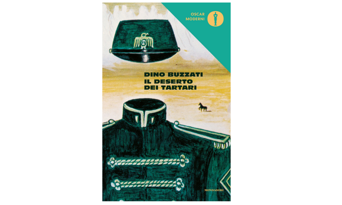 10 libri per migliorare se stessi