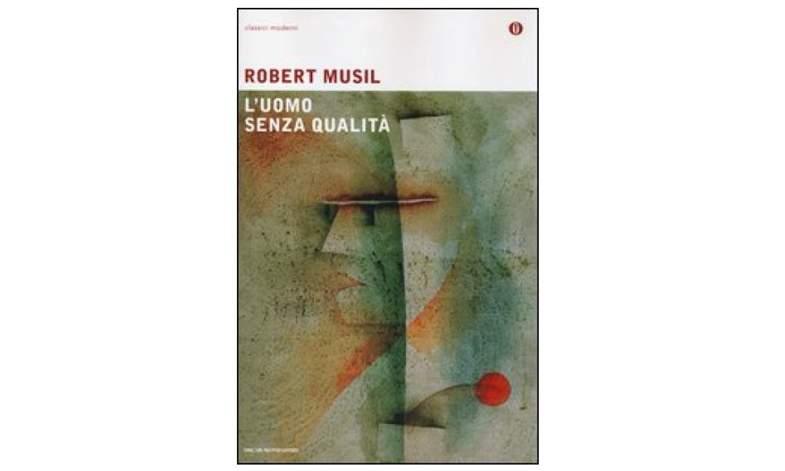 10 libri per migliorare se stessi