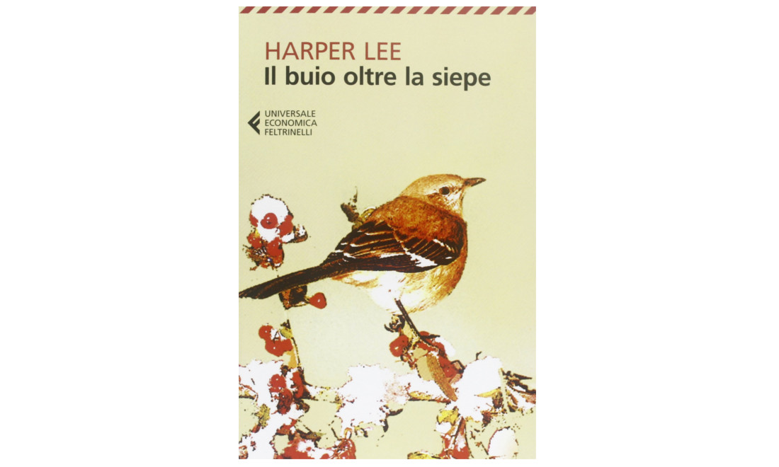 10 libri per migliorare se stessi