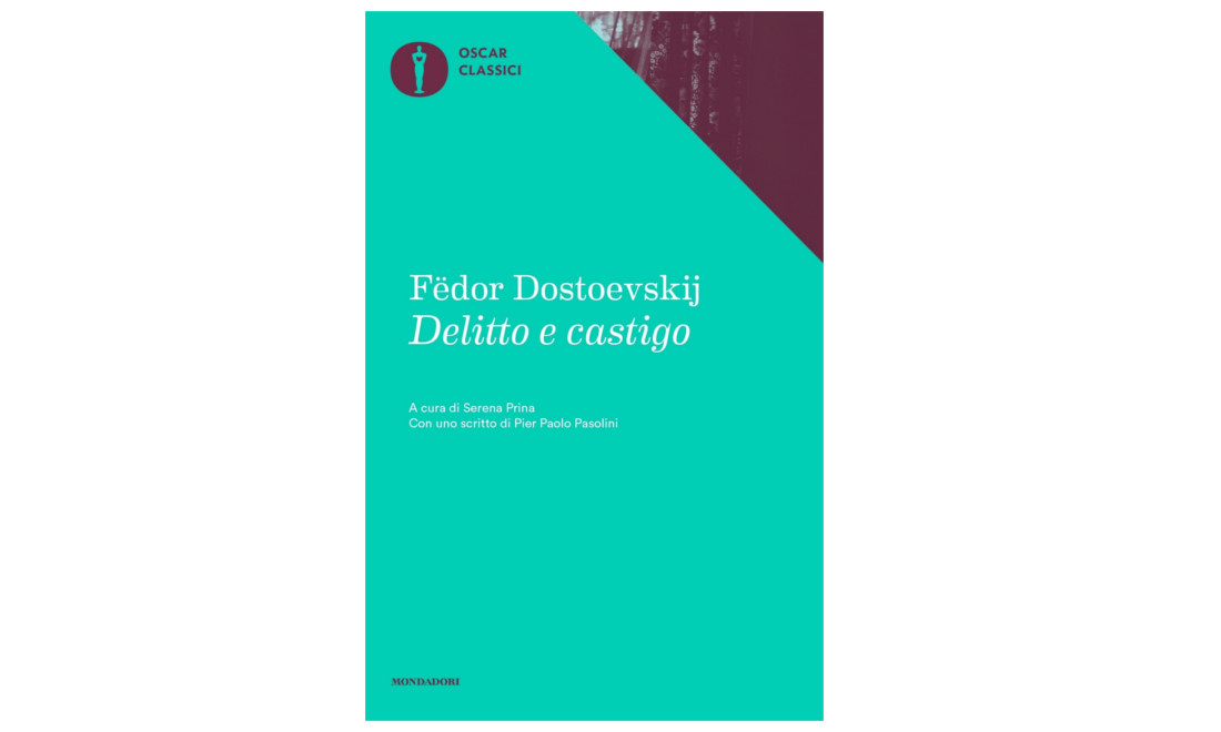 10 libri per migliorare se stessi