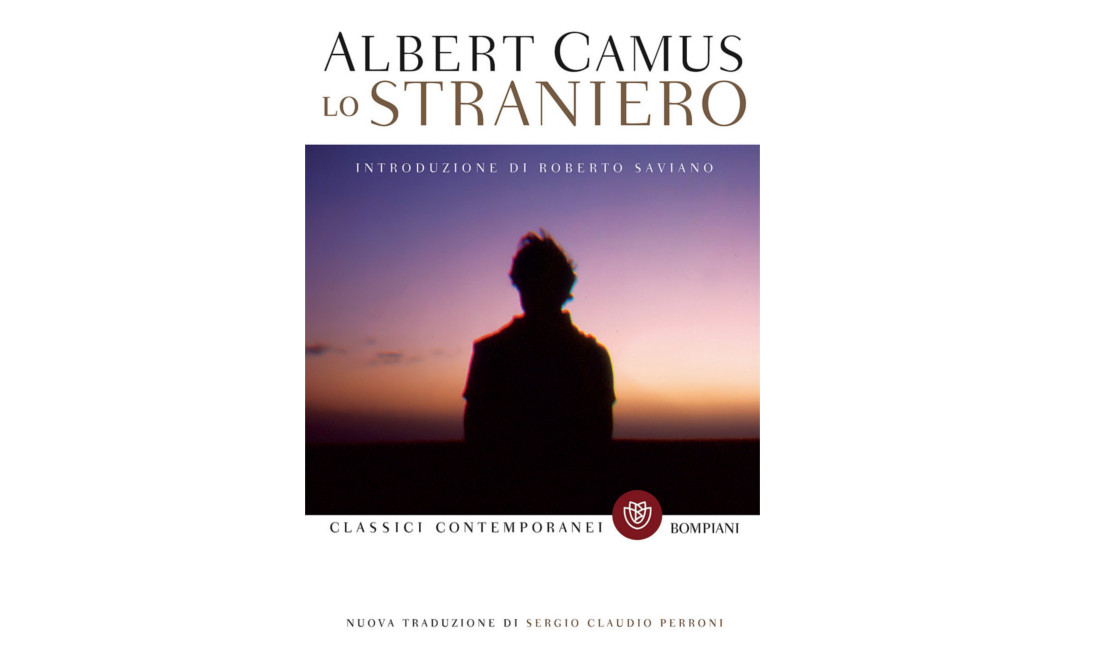 10 libri per migliorare se stessi