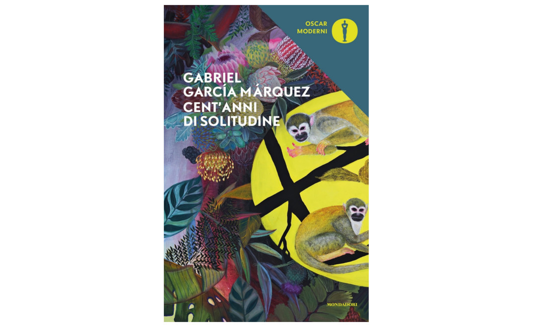 10 libri per migliorare se stessi