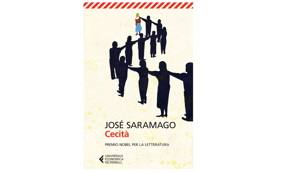 10 libri per migliorare se stessi