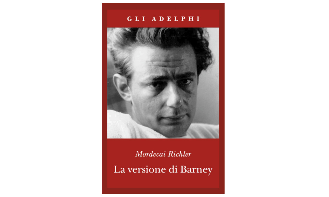 10 libri per migliorare se stessi