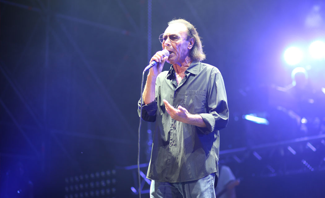 I 10 festival musicali da non perdere ad agosto I 10 festival musicali da non perdere ad agosto