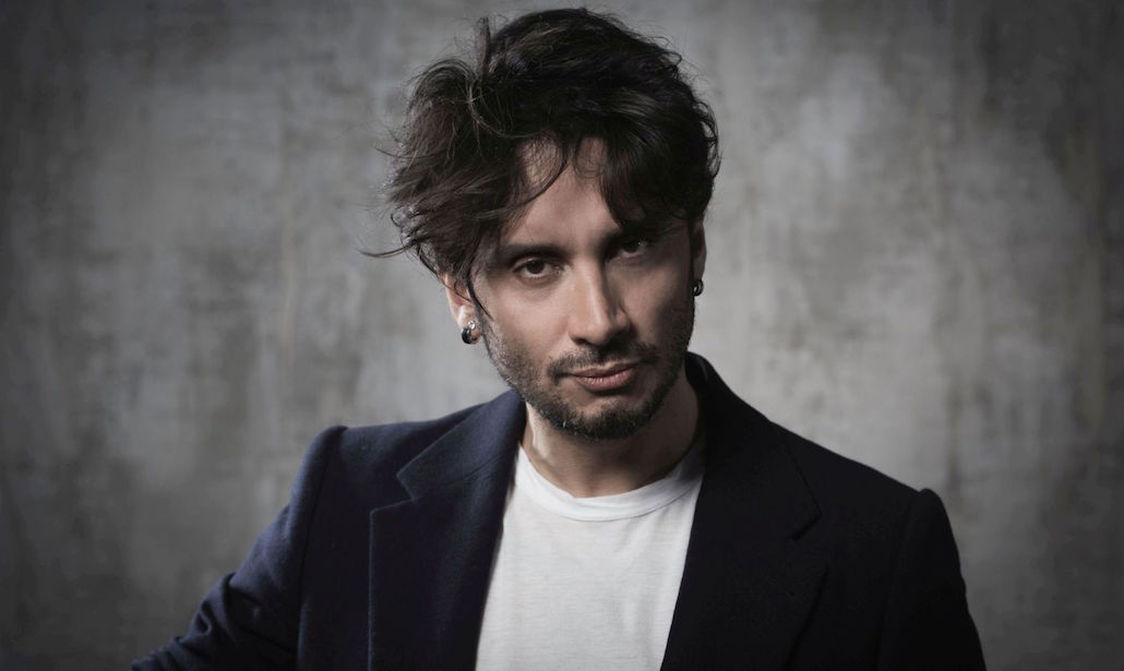 I 10 festival musicali da non perdere ad agosto I 10 festival musicali da non perdere ad agosto