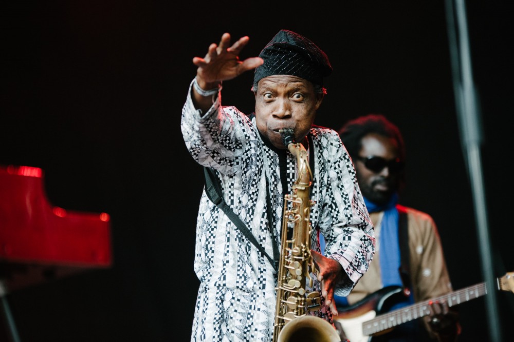 I 10 festival musicali da non perdere ad agosto I 10 festival musicali da non perdere ad agosto